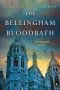 [Colin Pendragon Mysteries 02] • The Bellingham Bloodbath